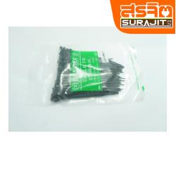 BENDEX  เคเบิ้ลไทร์ CT100-2B