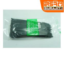 BENDEX  เคเบิ้ลไทร์ CT-200-3B
