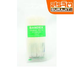 BENDEX  เคเบิ้ลไทร์ CT200-3C