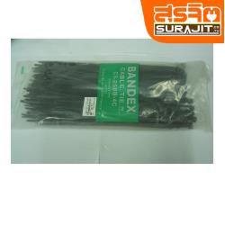BENDEX  เคเบิ้ลไทร์CT250-4B