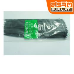 BENDEX  เคเบิ้ลไทร์ CT310-4B