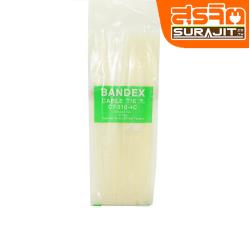 BENDEX  เคเบิ้ลไทร์ CT310-4C