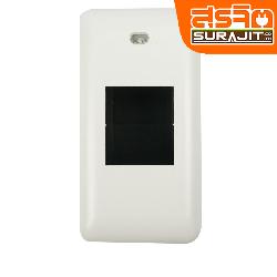  BEWON กล่องเบรกเกอร์ลอยมีไฟโชว์