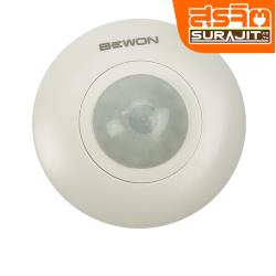  BEWON โมชั่นเซ็นเซอร์ติดเพดาน 220V-240V 