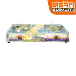 BIGSUN BS-868