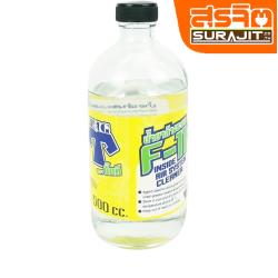 BEG-T(N) น้ำยาล้างระบบ F11 (500CC.)