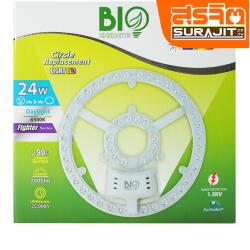 BIOBULB ชุดหลอดสำเร็จรูป 24W LED