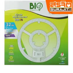 BIOBULB ชุดหลอดสำเร็จรูป 32W LED