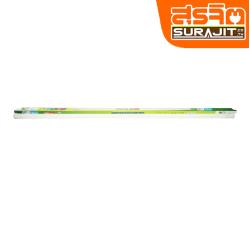 BIO BLUB หลอด LED T8 ขนาด 18วัตต์ แสงขาว