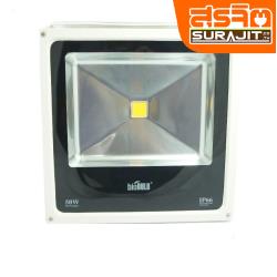 BIOBULB โคมส่องป้าย LED 50W 