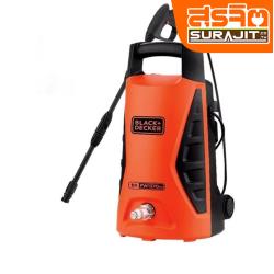 BLACK&DECKER PW1370TDSG-B1