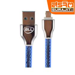 BLL BLL-9036
