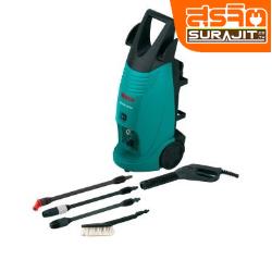 BOSCH  เครื่องฉีดน้ำแรง รุ่นAQT10-100B13