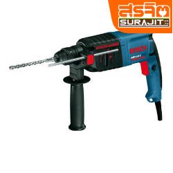 BOSCH  สว่านโรตารี่ GBH2-23REA