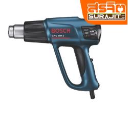 BOSCH  เครื่องเป่าลม GHG-600-3