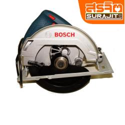 BOSCH เลื่อยวงเดือน GKS-7000 