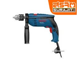 BOSCH  สว่านกระแทก  GSB-16RE