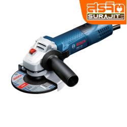 BOSCH เครื่องเจียรGWS 7-100 720W