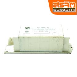 BOVO บาลาสแสงจันทร์ BH 400W MC130