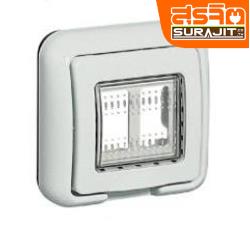 BTICONO DBTI-25602