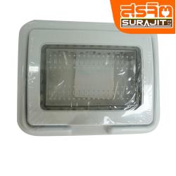 BTICONO DBTI-25603