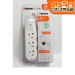 BTICINO S3650P-3