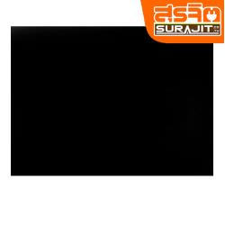 CAPTAIN แม่สีมาร์ค#970 Black