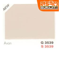 3539.5 cheap
