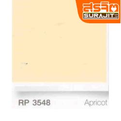 CAPTAIN สีน้ำอะครีลิค รีเพ้นท์ #3548