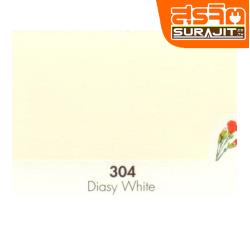 CAPTAIN สีภายนอกแสตนดาร์ด#304