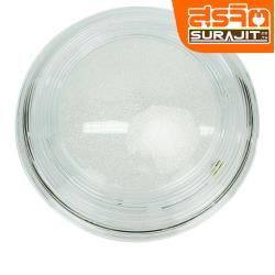 DC โคมไฟ 3 ระบบ ลายUFO 24W