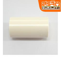 CHANG DCHG-SOC-20MM