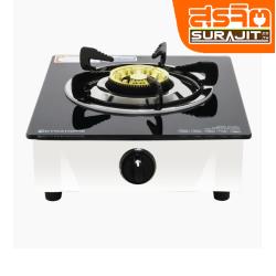 DYNAHOME DH-105-1