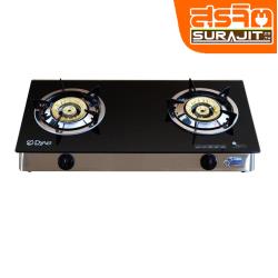 DYNAHOME DH-8718-F