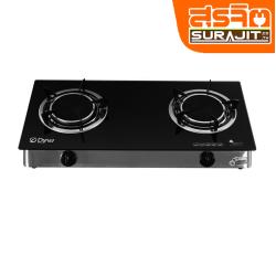 DYNAHOME DH-8718-I