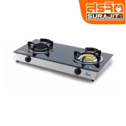 DYNAHOME DH-8718-IF