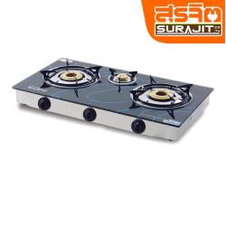 DYNAHOME DH-8734