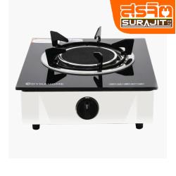 DYNAHOME DH-8736