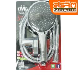 DMG DDMG-SL-3122
