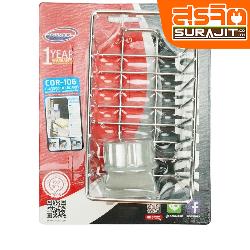 DONMARK ตะแกรงอเนกประสงค์ สแตนเลส