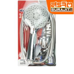  DONMARK ฝักบัวอาบน้ำ SL-3305C