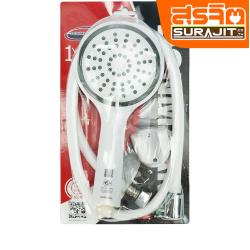 DONMARK ฝักบัวอาบน้ำ SL-3416GY
