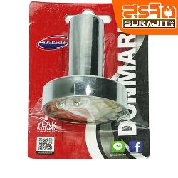 DONMARK ข้อต่อฝักบัวก้านแข็ง SL-F70C