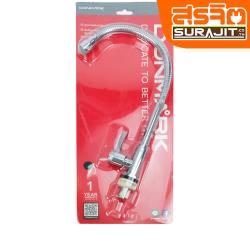  DONMARK ก๊อกซิงค์ยืนด้ามปัด