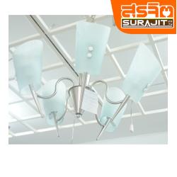 EVE DEVE-AB-8843-5