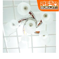 EVE DEVE-AB-8888-5