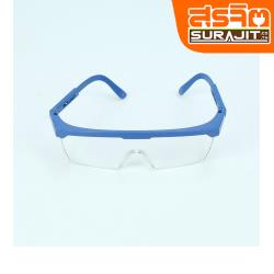 HANBON แว่นตากันสะเก็ดไฟ