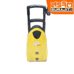 IM TECH เครื่องฉีดน้ำแรง VRB140P