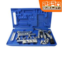 IM-TECH ชุดเครื่องมือบานแป๊บ+ขยายแป๊บCT-278L
