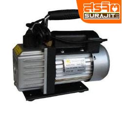 IM-TECH แว็คคั่มปั๊ม โรตารี่ รุ่น IM115D 72L 1M